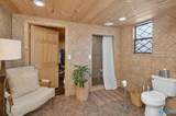 1361 County Road 114 - Photo 20