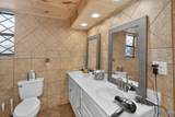 1361 County Road 114 - Photo 21