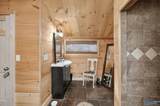 1361 County Road 114 - Photo 22