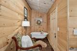 1361 County Road 114 - Photo 24