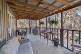 1361 County Road 114 - Photo 26