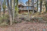 1361 County Road 114 - Photo 27