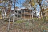 1361 County Road 114 - Photo 28