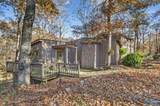 1361 County Road 114 - Photo 29
