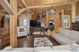 1361 County Road 114 - Photo 3