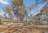 1361 County Road 114 - Photo 30