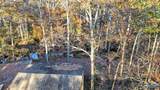 1361 County Road 114 - Photo 31