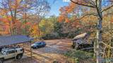 1361 County Road 114 - Photo 32