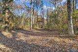 1361 County Road 114 - Photo 33