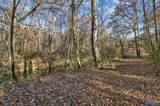 1361 County Road 114 - Photo 34