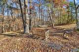 1361 County Road 114 - Photo 35