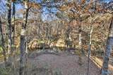 1361 County Road 114 - Photo 36