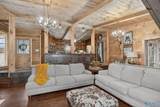 1361 County Road 114 - Photo 4