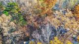 1361 County Road 114 - Photo 40