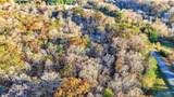 1361 County Road 114 - Photo 42