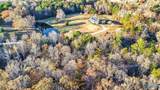 1361 County Road 114 - Photo 43
