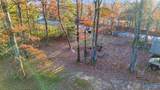 1361 County Road 114 - Photo 45