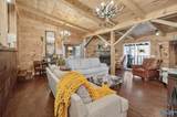 1361 County Road 114 - Photo 5