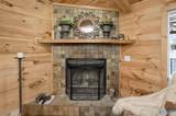 1361 County Road 114 - Photo 6