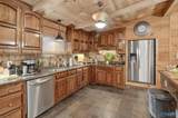 1361 County Road 114 - Photo 7