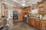 1361 County Road 114 - Photo 8