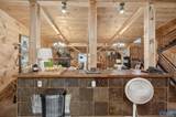 1361 County Road 114 - Photo 9