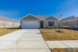 103 Betty Williams Drive - Photo 1