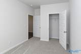 103 Betty Williams Drive - Photo 10