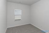 103 Betty Williams Drive - Photo 11