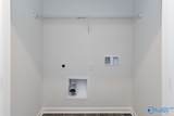 103 Betty Williams Drive - Photo 12
