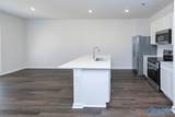 103 Betty Williams Drive - Photo 13