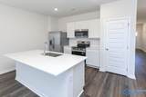103 Betty Williams Drive - Photo 14