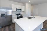 103 Betty Williams Drive - Photo 15