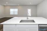 103 Betty Williams Drive - Photo 16