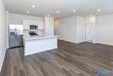 103 Betty Williams Drive - Photo 17