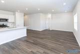 103 Betty Williams Drive - Photo 18