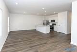 103 Betty Williams Drive - Photo 19