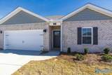 103 Betty Williams Drive - Photo 2