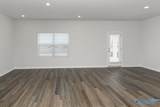 103 Betty Williams Drive - Photo 20