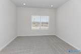 103 Betty Williams Drive - Photo 21