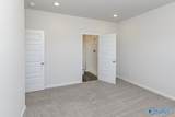 103 Betty Williams Drive - Photo 22