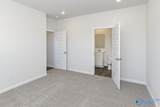 103 Betty Williams Drive - Photo 23