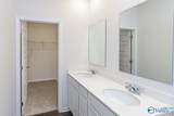 103 Betty Williams Drive - Photo 24