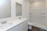 103 Betty Williams Drive - Photo 25