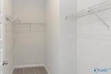 103 Betty Williams Drive - Photo 26