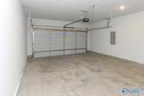 103 Betty Williams Drive - Photo 27