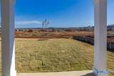 103 Betty Williams Drive - Photo 28