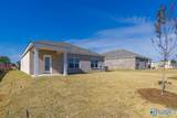 103 Betty Williams Drive - Photo 29