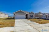 103 Betty Williams Drive - Photo 3