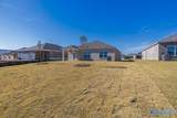 103 Betty Williams Drive - Photo 31